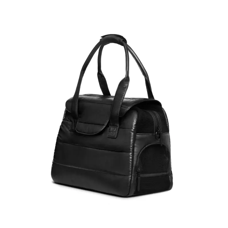 Destination Dog Tote Carrier