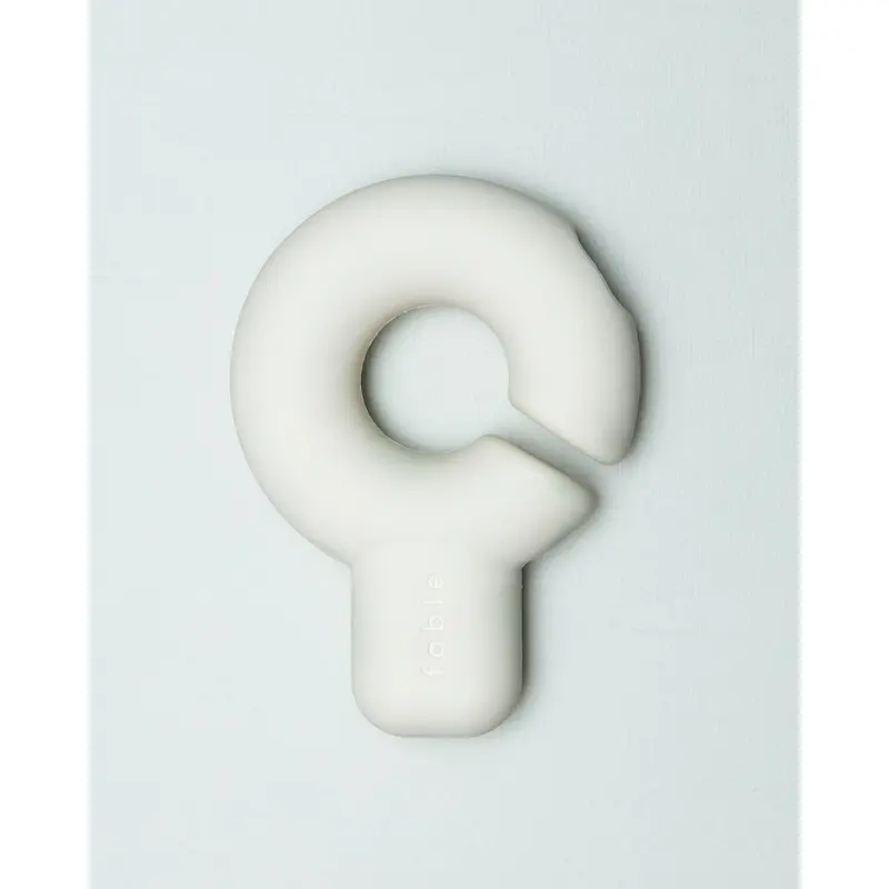 Falcon Interactive Dog Toy