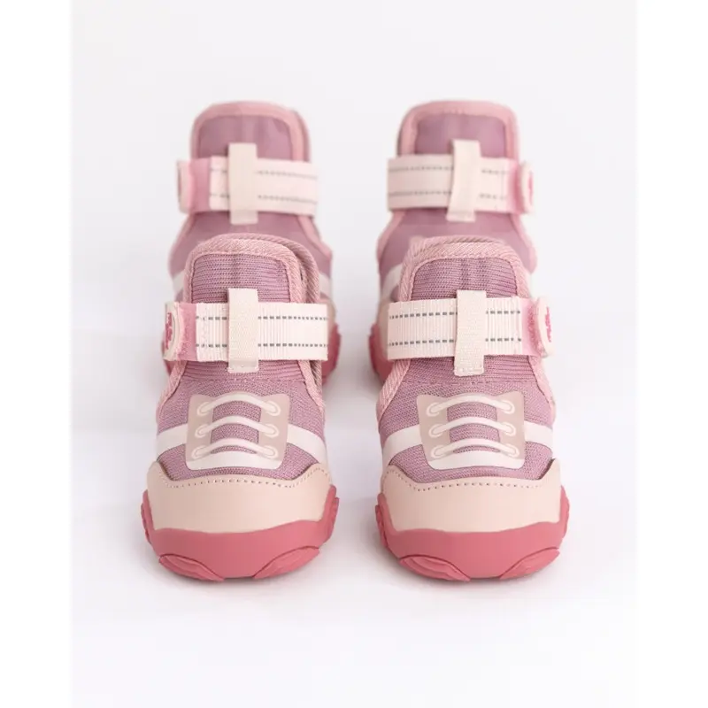 The Kai - Protective Footwear for Dogs