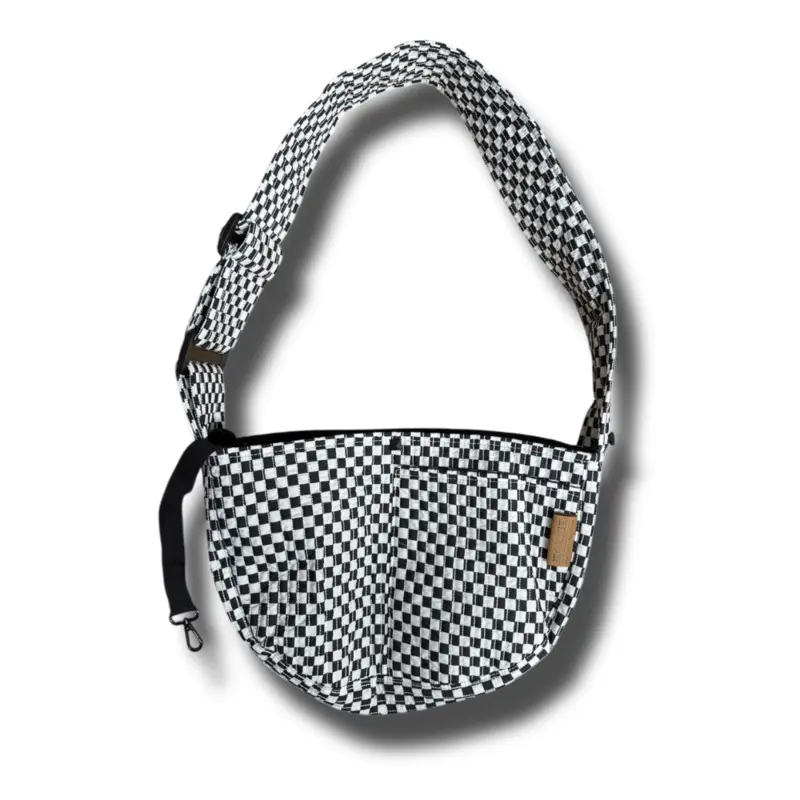 Pet Sling Carrier