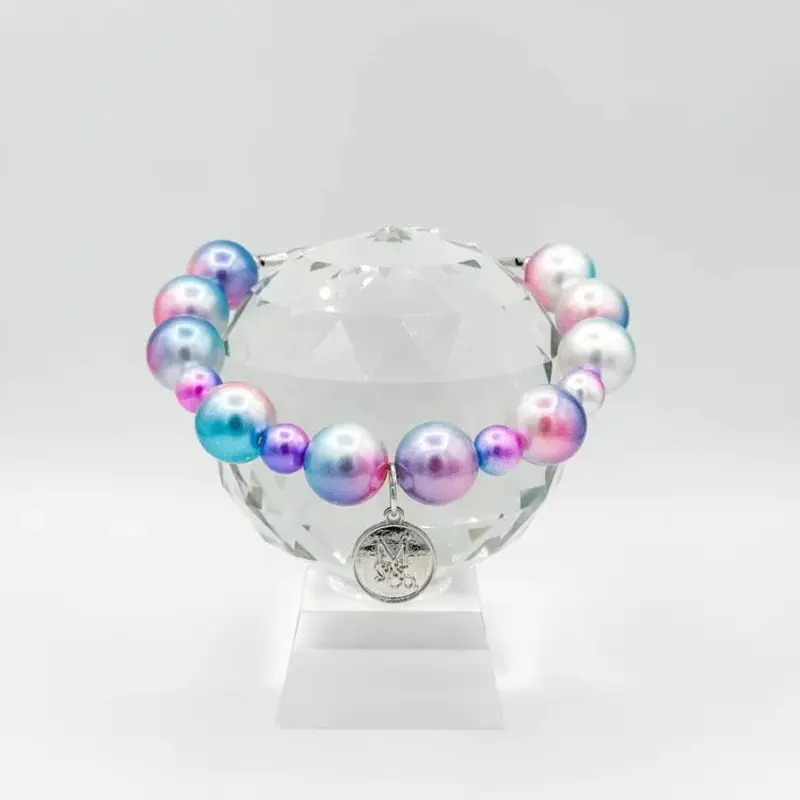 "Luminous" Necklace