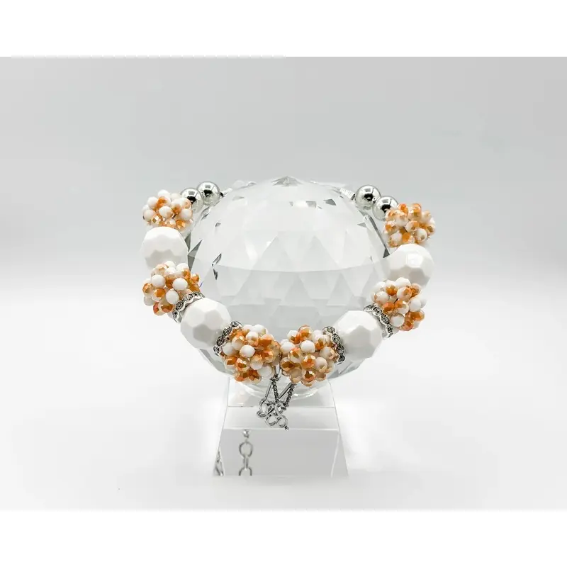"Monaco" Necklace