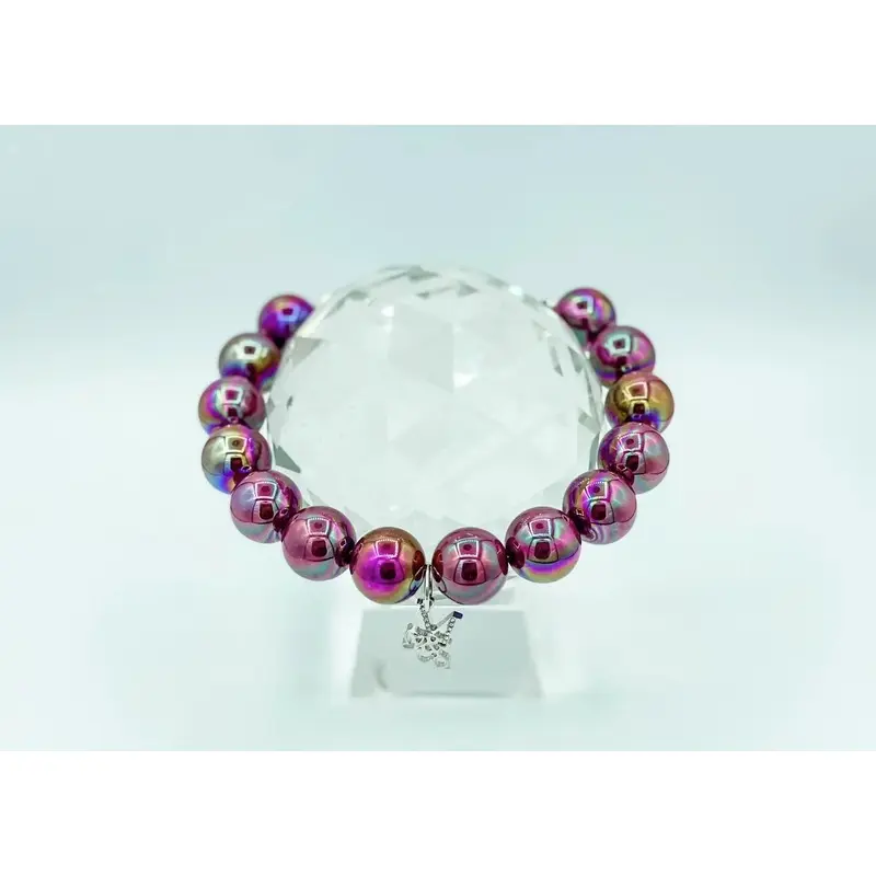 "Tyran" Necklace