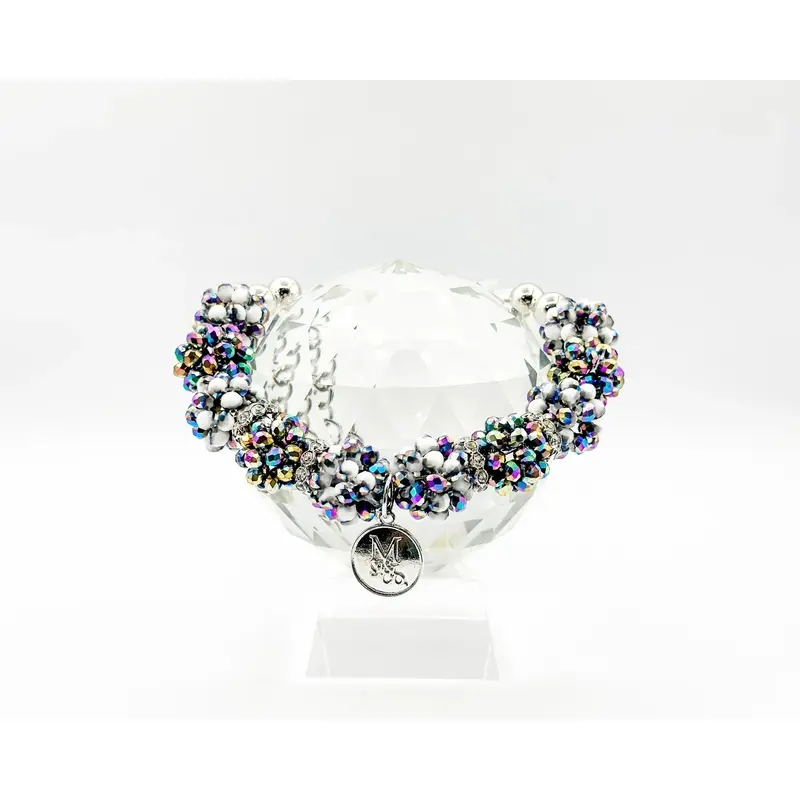 "Your Highness" (Royal Birthday Collection) Necklace