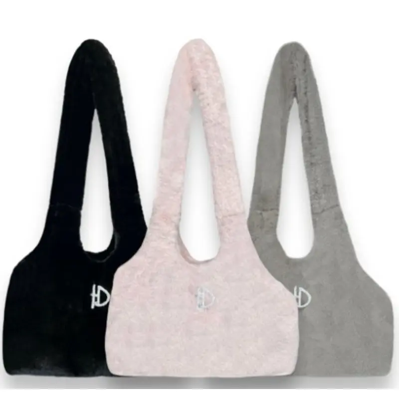 Divine Dog Carrier- Many Colors