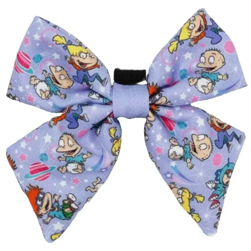 Nickelodeon Rugrats Collar Slider