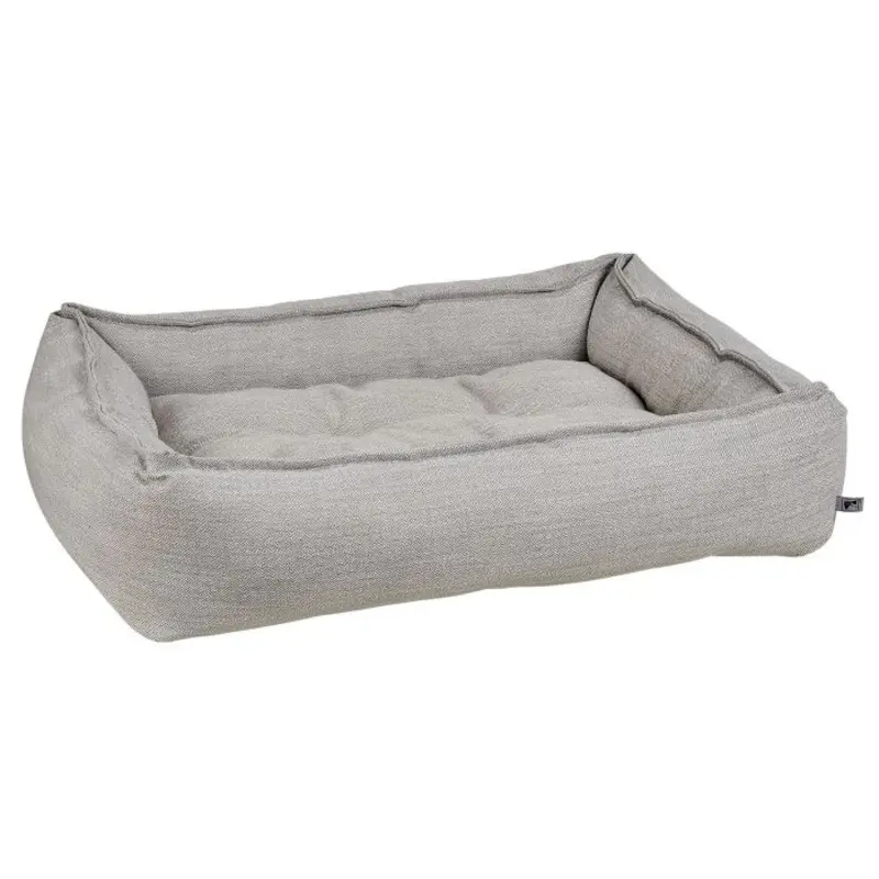 Sterling Lounge Bed Lakehouse Haze
