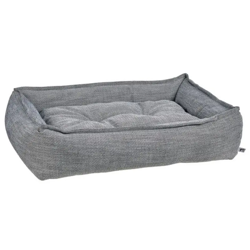 Sterling Lounge Bed Lakehouse Polo