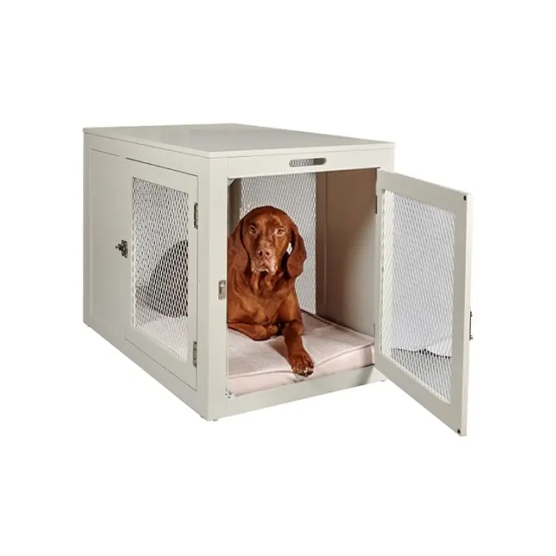 Fresco Dog Crate