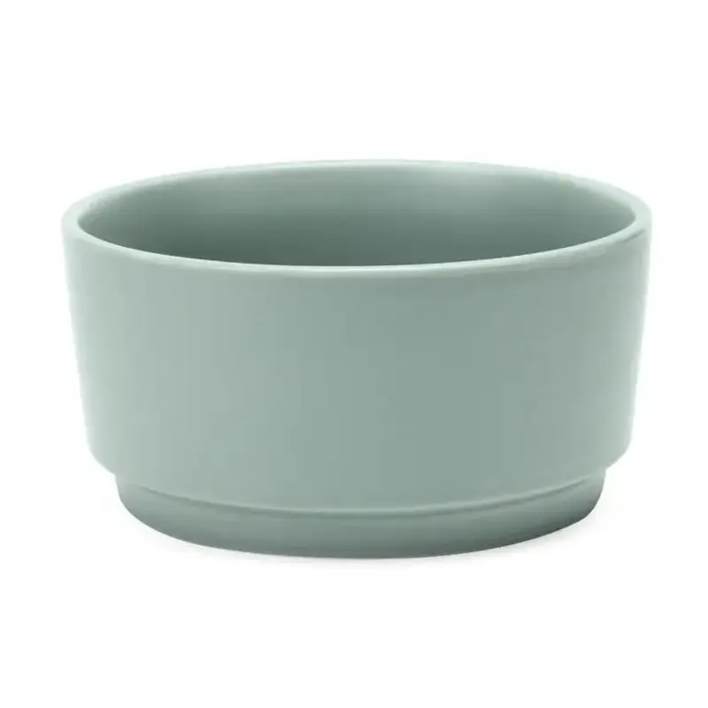 Casa Pet Bowl in Fern Green