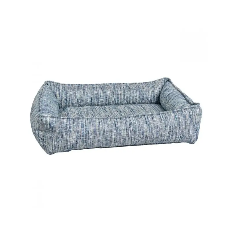Urban Lounger Riviera Collection in Portofino
