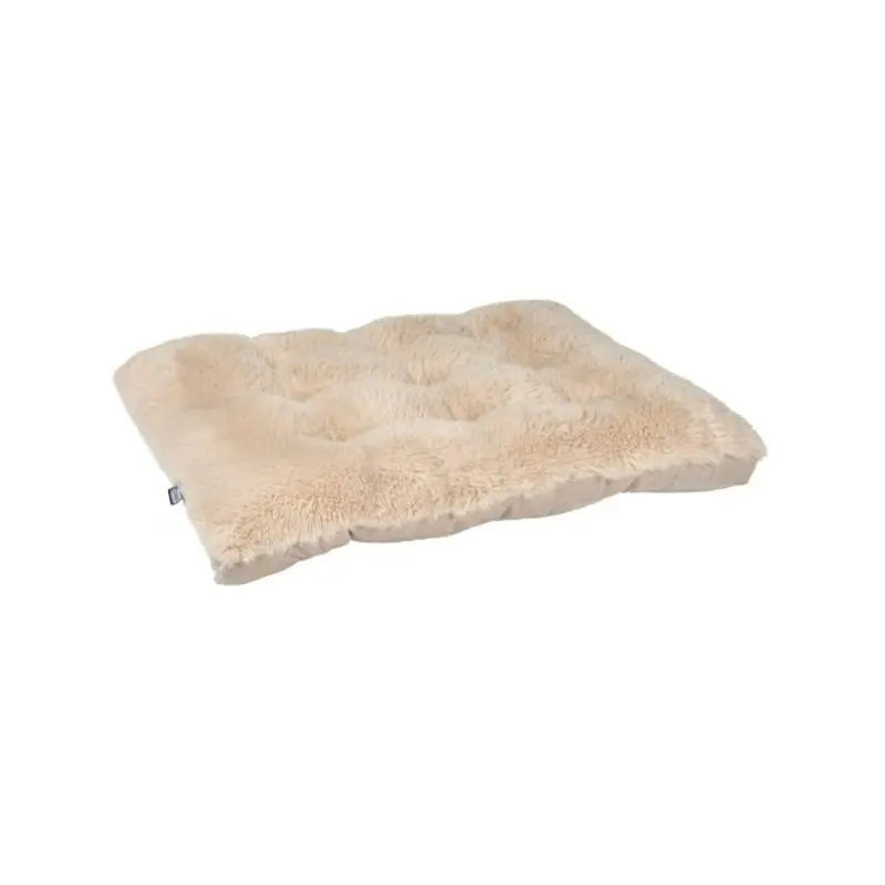 Dream Futon Fluffernutter