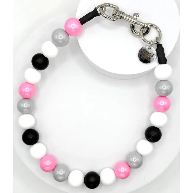 Finley Dainty Collective Beaded Collar