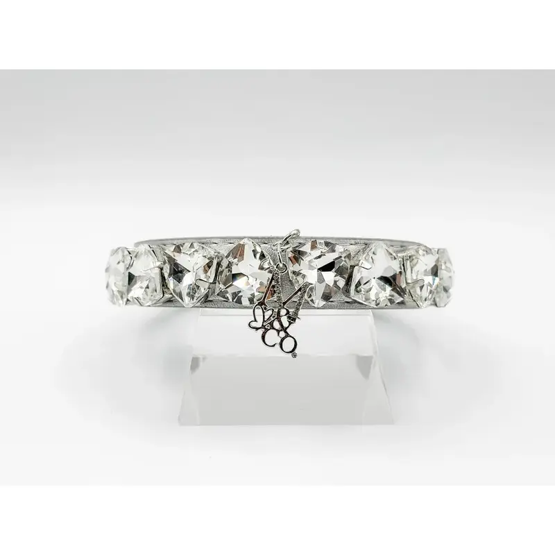 Maggie and Co. Gem Collection: The Delilah