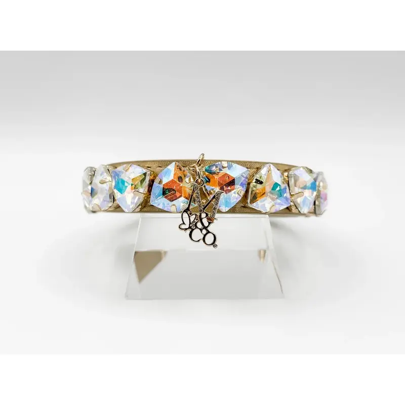 Maggie and Co. Gem Collection: The Diana
