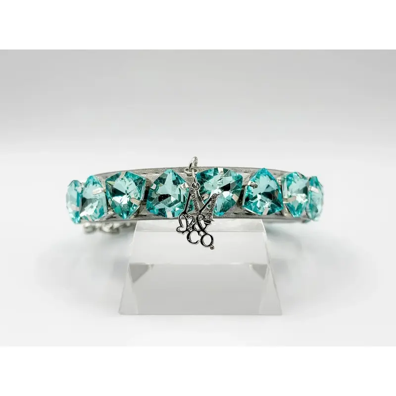 Maggie and Co. Gem Collection: The Klaus