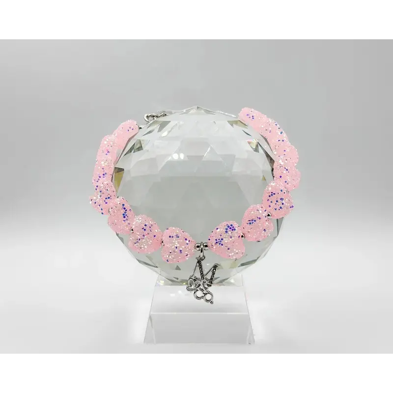 Signature Romance: Tender Love Necklace