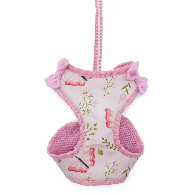 EasyGO Butterfly Harness