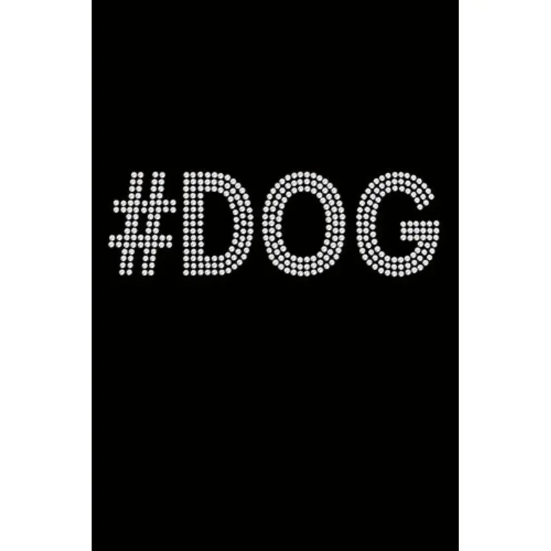 #DOG Bandana- Many Colors