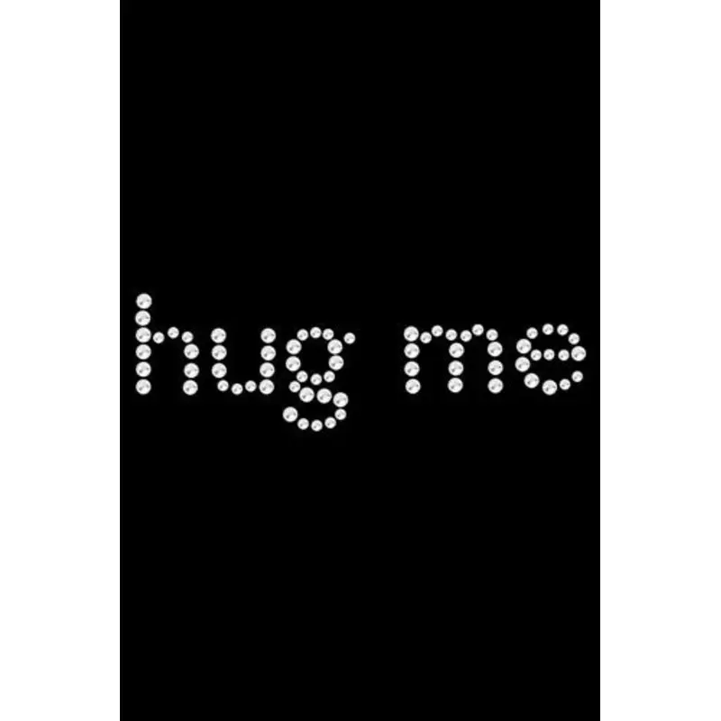 Hug Me Bandana- Many Colors
