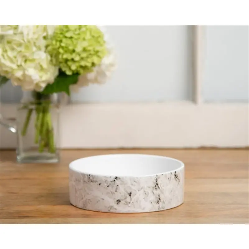 Berlin Pet Bowl