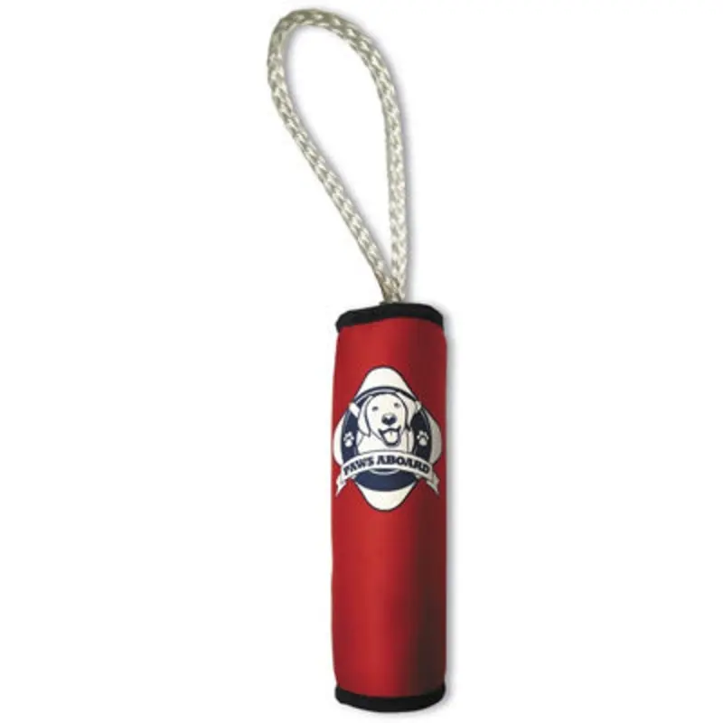 Training Dummy Floating Toy