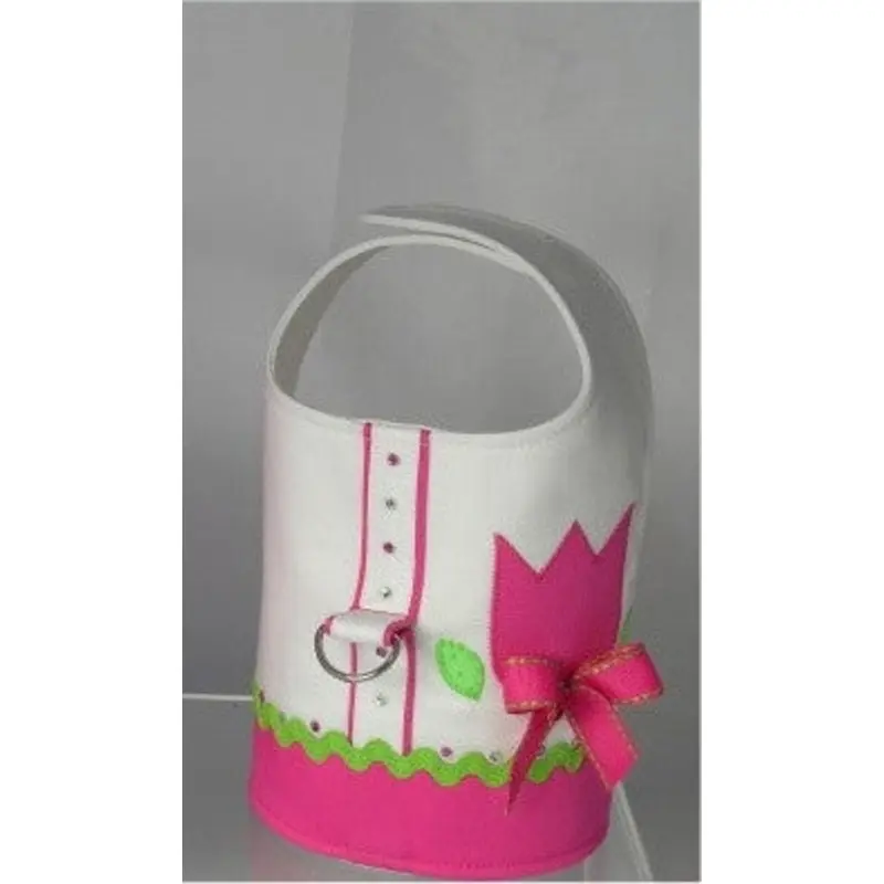 Tulip Harness