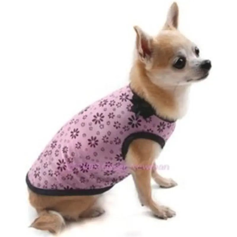 Moonlit Tee Pink
