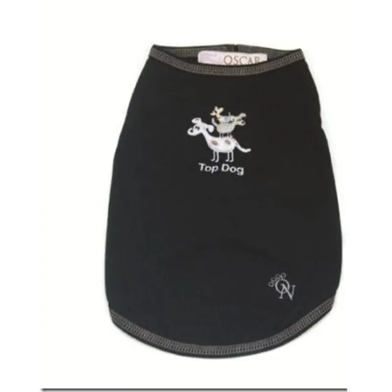Top Dog Tee