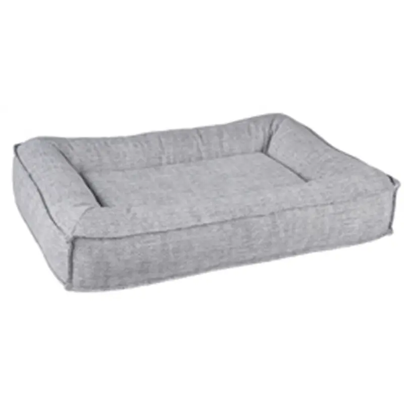 Divine Futon Allumina Microlinen