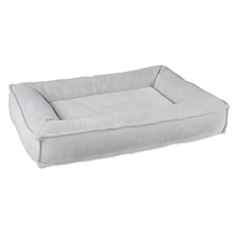 Divine Futon Aspen Chenille