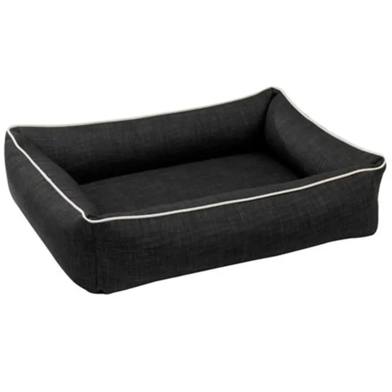 Storm MicroLinen Urban Lounger Bed
