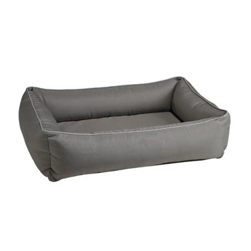 Urban Lounger Dune (Sunbrella)