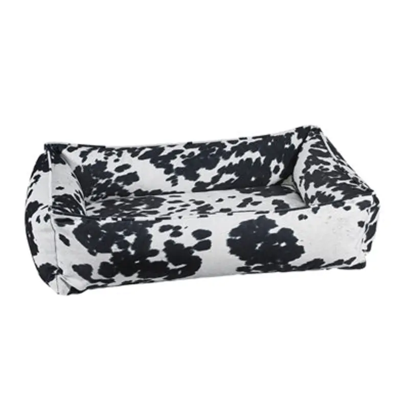 Wrangler MicroLinen Urban Lounger Bed
