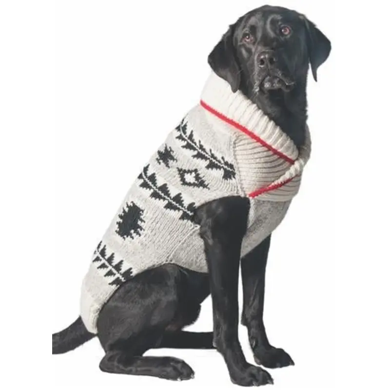 Jackson Sweater