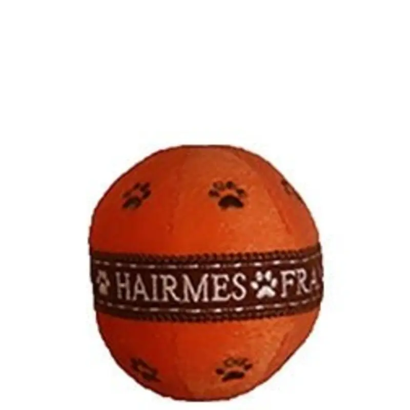 Hairmes Ball