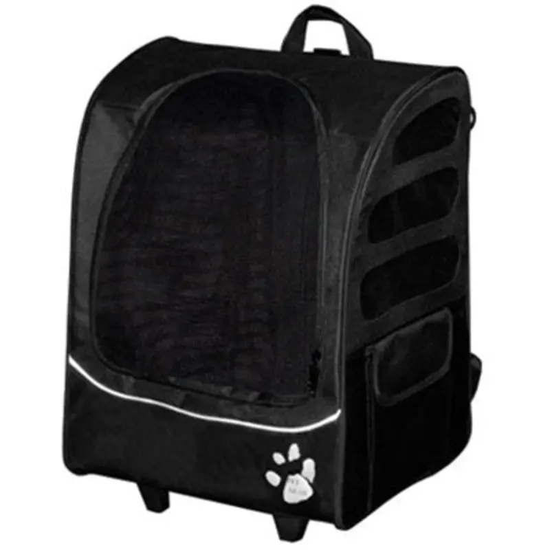 I-GO2 Traveler Plus - Many Colors