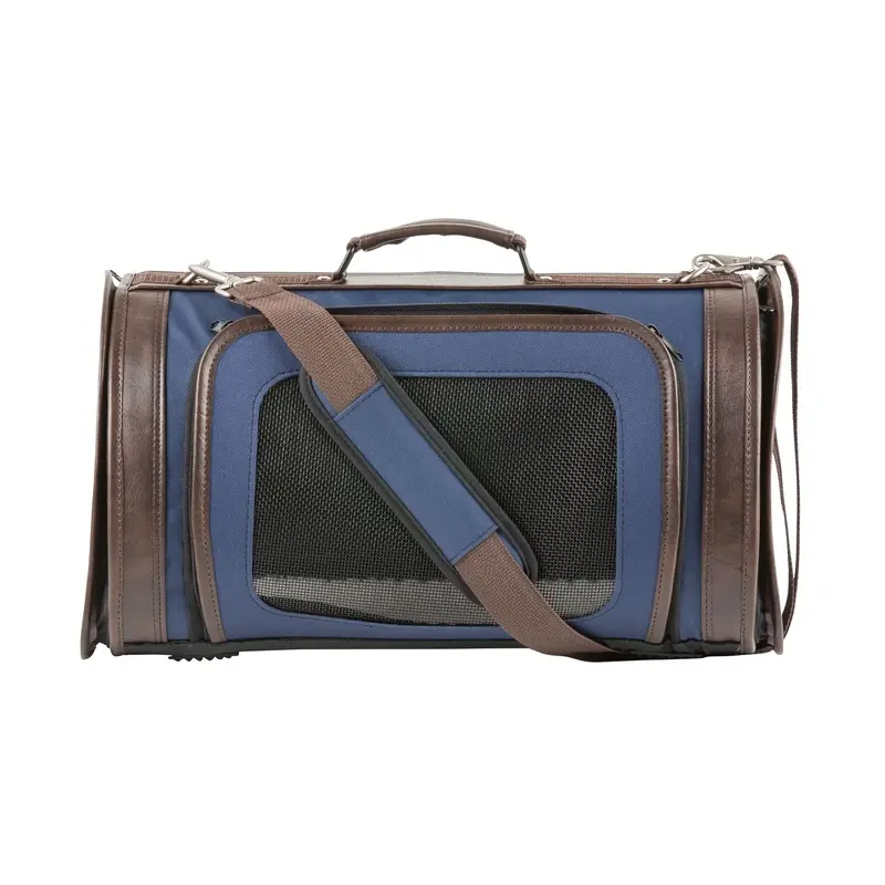 Kelle Navy Carrier