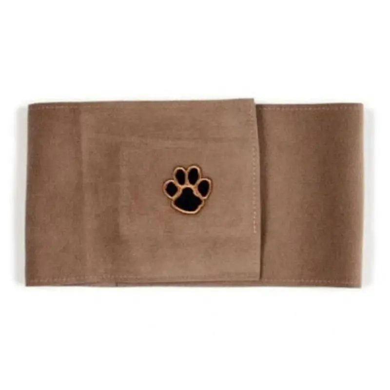 Susan Lanci Paws Wizzers Bellyband