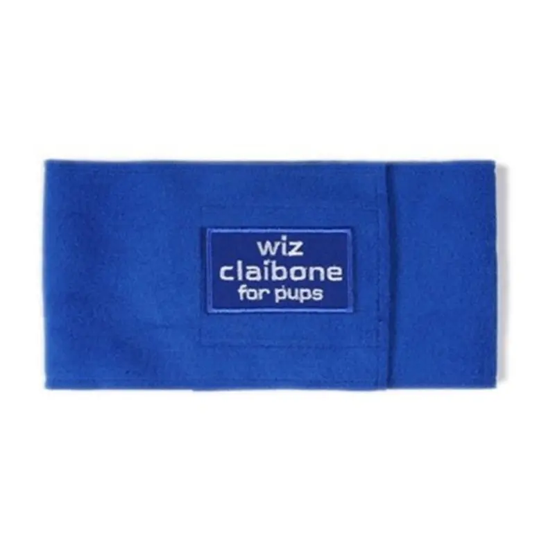 Susan Lanci Wiz Claybone Wizzers Bellyband