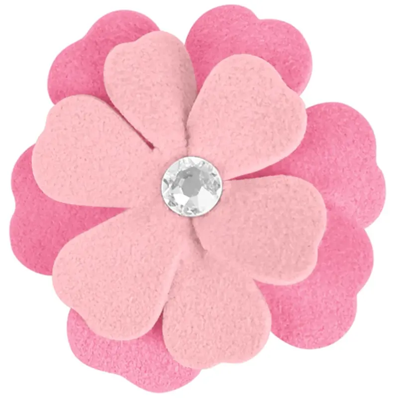 Susan Lanci Alexandra Hair Bow