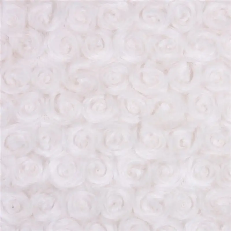 Susan Lanci Ivory Curley Sue Blanket