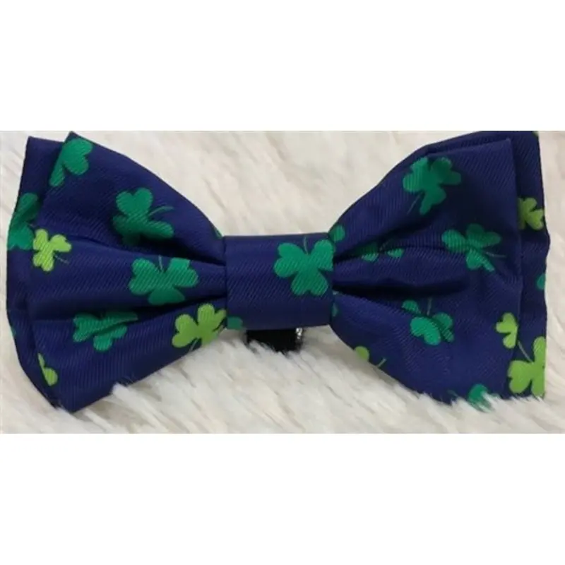 Lucky Bow Tie