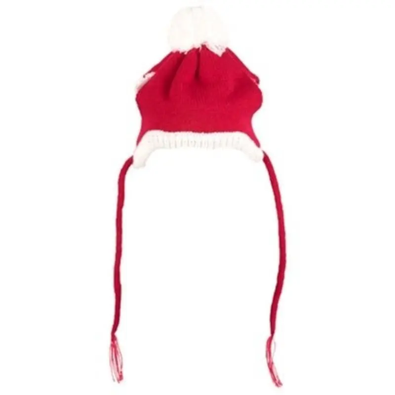 Santa Hat