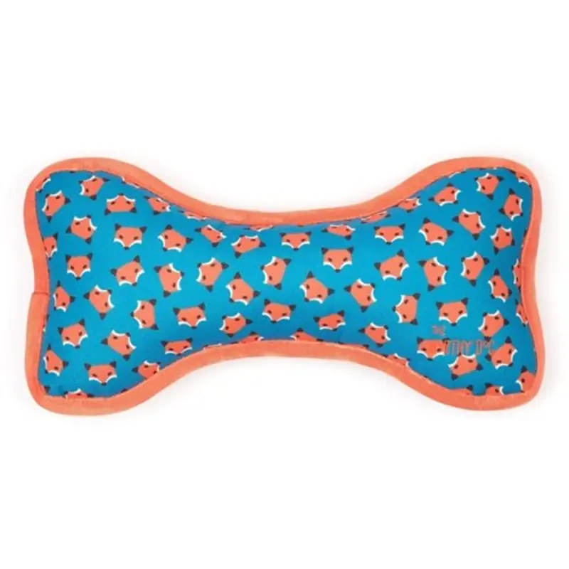 Foxy Bone Toy
