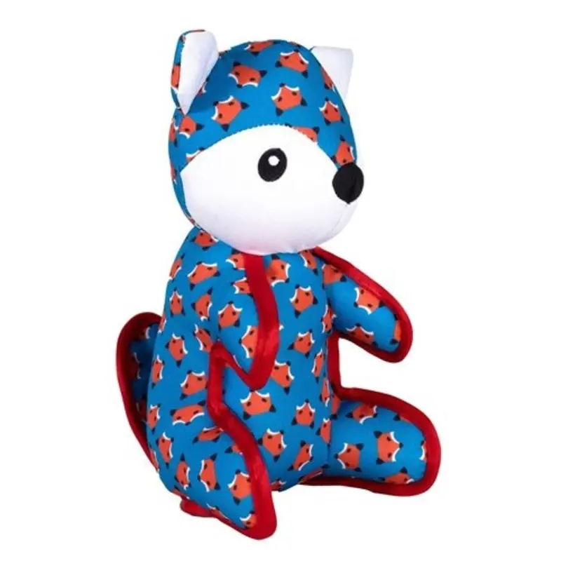 Foxy Toy