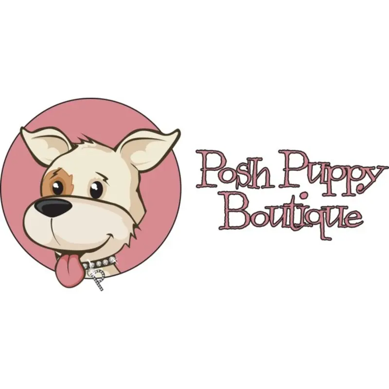 Gift Certificate