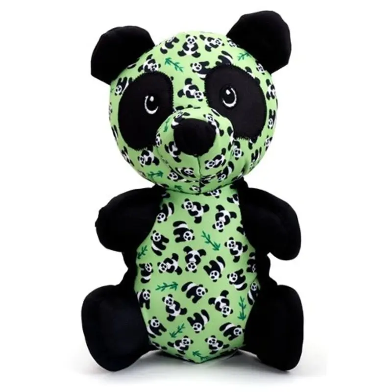 Panda Toy