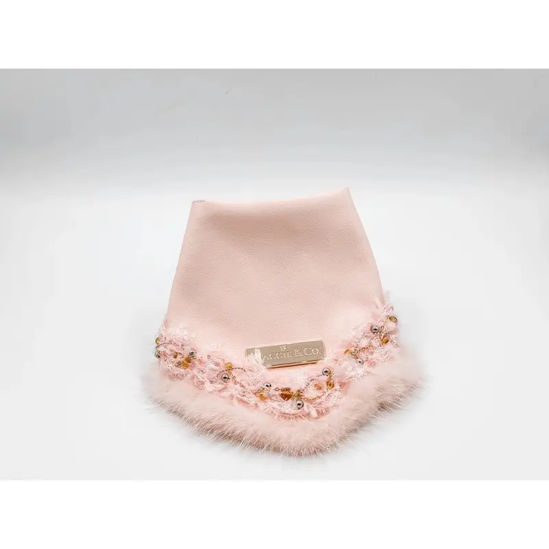 Fairies Leather Collection: Fairy Love