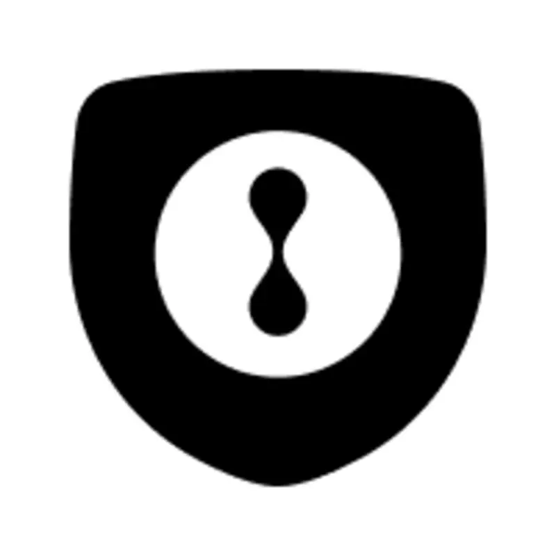 Free Returns Shipping